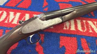 Beretta 627 E Piccione  12