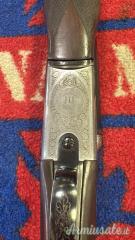 Beretta 627 E Piccione  12