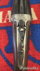Beretta 627 E Piccione  12