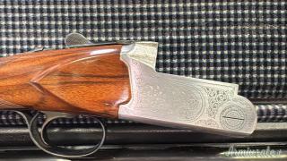 Zoli Antonio  20