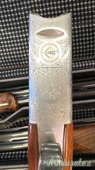 Zoli Antonio  20