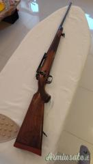 Winchester Model 70 .300 Winchester Magnum