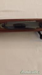 Winchester Model 70 .300 Winchester Magnum
