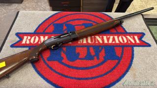 Beretta AI 391 Urika  12