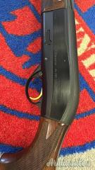 Beretta AI 391 Urika  12