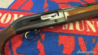Beretta AI 391 Urika  12