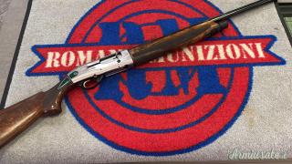 Beretta 391 GOLD  12