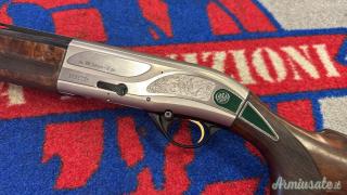Beretta 391 GOLD  12