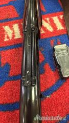 Remington 7400 .30-06
