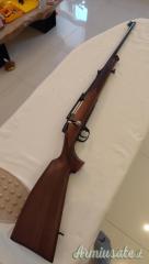 Zoli Antonio AZ 1900 7x64mm Brenneke