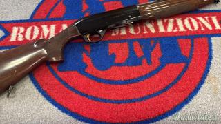 Benelli Montefeltro  12