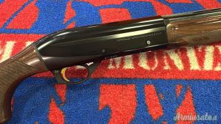 Benelli Montefeltro  12