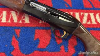 Benelli Montefeltro  12