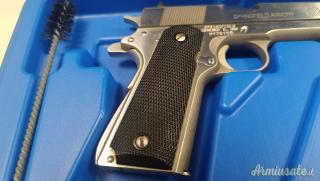 Springfield 1911  .45 ACP