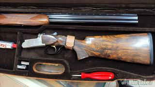Perazzi SC3 cal  20