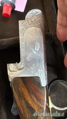 Perazzi SC3 cal  20