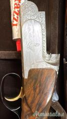 Perazzi SC3 cal  20