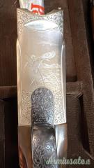 Perazzi SC3 cal  20
