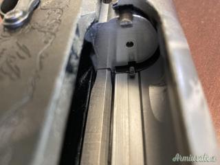 Beretta A302 12