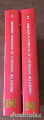 Hornady manuale ricarica