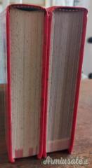 Hornady manuale ricarica