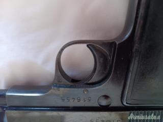 Beretta 35 7.65mm Brev.