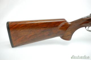 BROWNING MOD. B1 CAL. 12