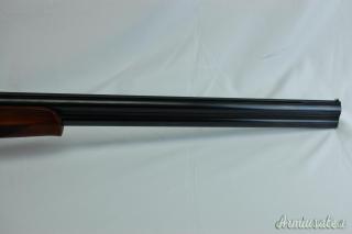 BROWNING MOD. B1 CAL. 12