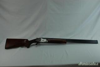 BROWNING MOD. B1 CAL. 12