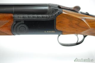 FABARM MOD. GALESI CAL. 12