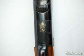 FABARM MOD. GALESI CAL. 12