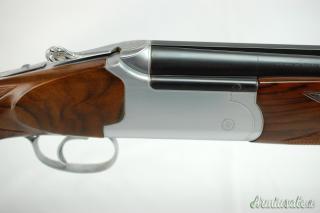 Fabarm GALESI 12