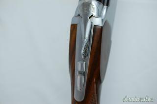 Fabarm GALESI 12
