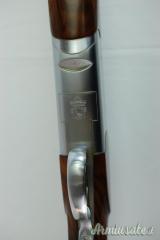 Fabarm GALESI 12