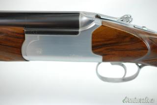 Fabarm GALESI 12