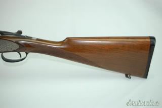 BERNARDELLI MOD. ROMA 6 CAL. 20