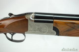 FRANCHI MOD. VARIANT CAL. 12