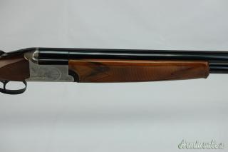 FRANCHI MOD. VARIANT CAL. 12