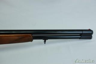 FRANCHI MOD. VARIANT CAL. 12