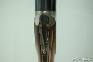 FRANCHI MOD. VARIANT CAL. 12