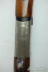 FRANCHI MOD. VARIANT CAL. 12