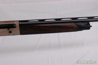 BERETTA MOD. A400 XPLOR CAL. 28 (NUOVO/OFFERTA)