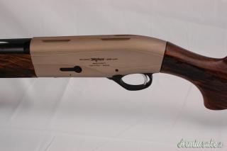 BERETTA MOD. A400 XPLOR CAL. 28 (NUOVO/OFFERTA)