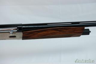 BENELLI MOD. ETHOS CAL. 28/76 (NUOVO/OFFERTA)