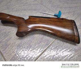 CALCIO DX PERAZZI PER MX8/SC3/SCO