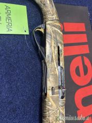 Benelli Ethos  20