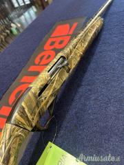 Benelli Ethos  20