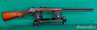 Winchester 1984AE   357Magnum