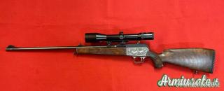 Blaser SR 850/88 Super Lux  .338 Winchester Magnum