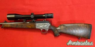 Blaser SR 850/88 Super Lux  .338 Winchester Magnum